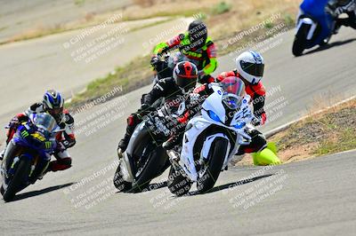 media/Apr-12-2025-TrackXperience (Sat) [[06d2a48708]]/Level 2/Session 3 (Turn 11)/